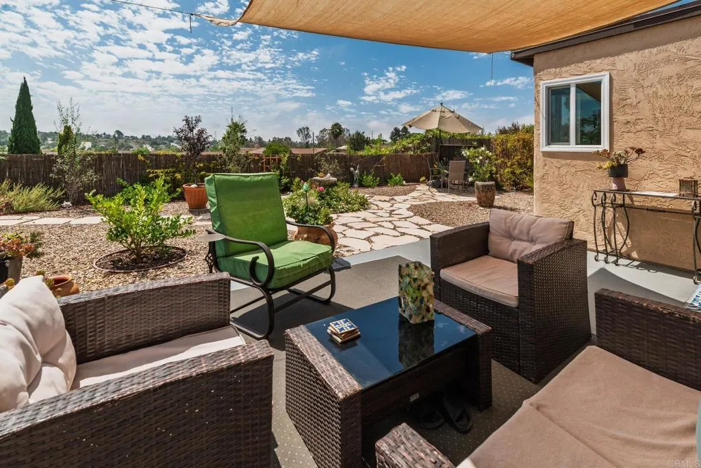 https://cdn.realtyfeed.com/cdn/127/306529878/59f800bf841565bfbb21ad4fa782ec13.webp