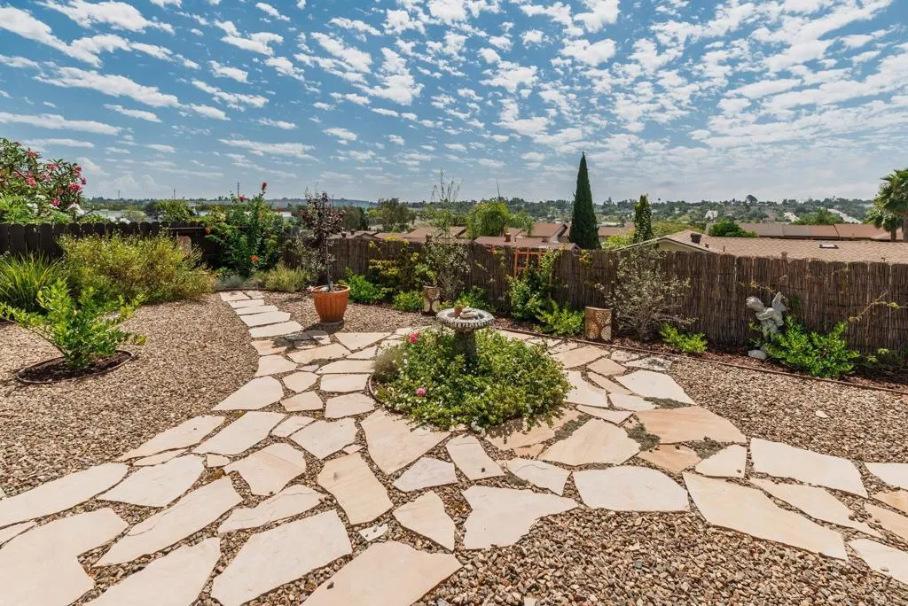 https://cdn.realtyfeed.com/cdn/127/306529878/6b1e2afd5ee780e11df0c9bacd1a83d9.webp