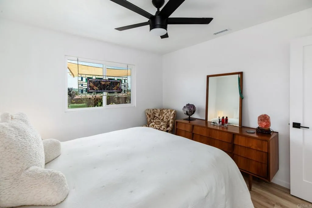 https://cdn.realtyfeed.com/cdn/127/306529878/c80341a63fa9ee07c0579a180fac28f0.webp