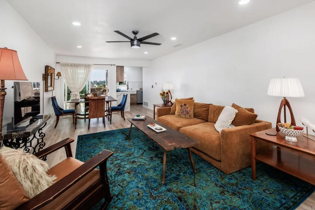 https://cdn.realtyfeed.com/cdn/127/306529878/db29aab690e7c5815ccbfb589652afb7.webp