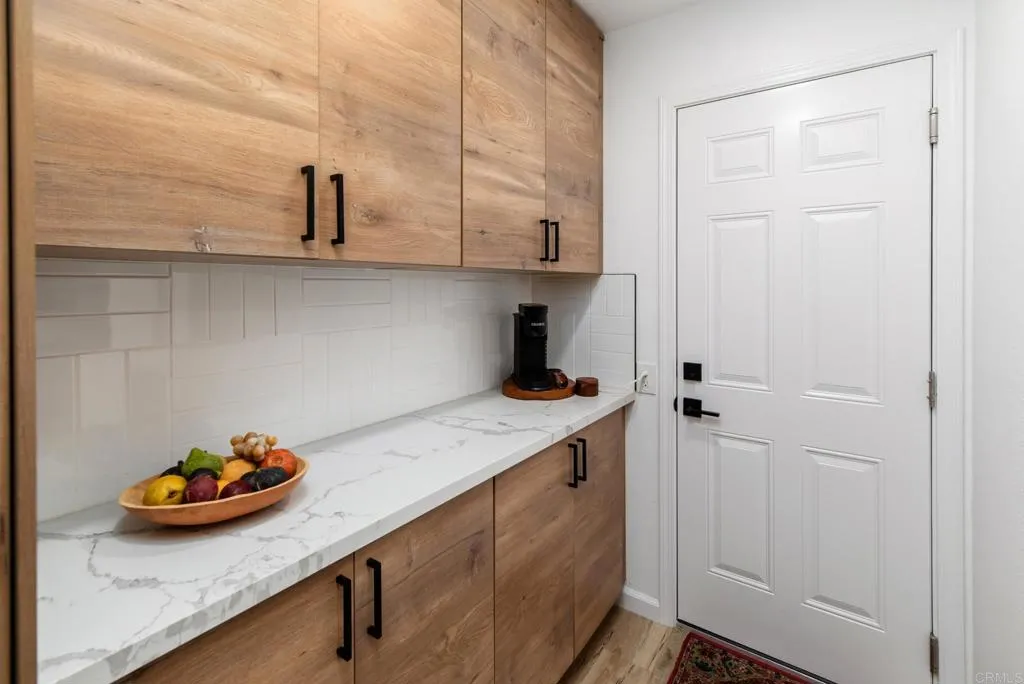 https://cdn.realtyfeed.com/cdn/127/306529878/e849fe21fddedfe007ab708c30bc2aa9.webp