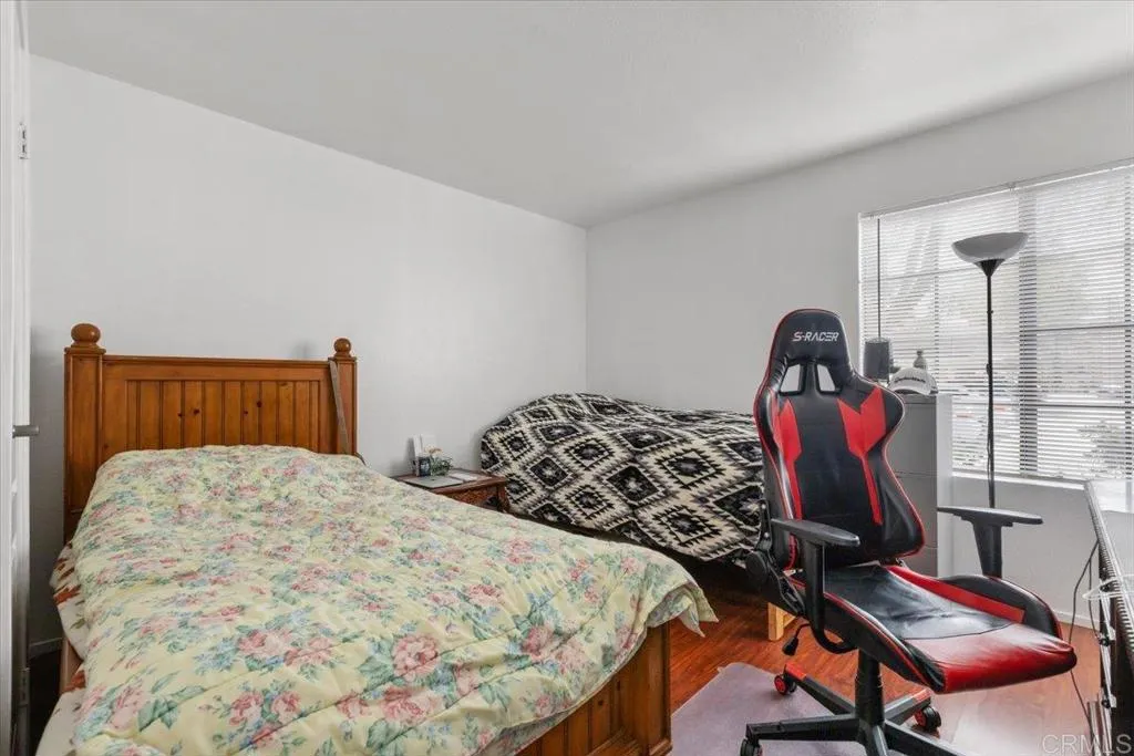 https://cdn.realtyfeed.com/cdn/127/306529941/096717acfacfd6c7b590a0a884fa3c9e.webp