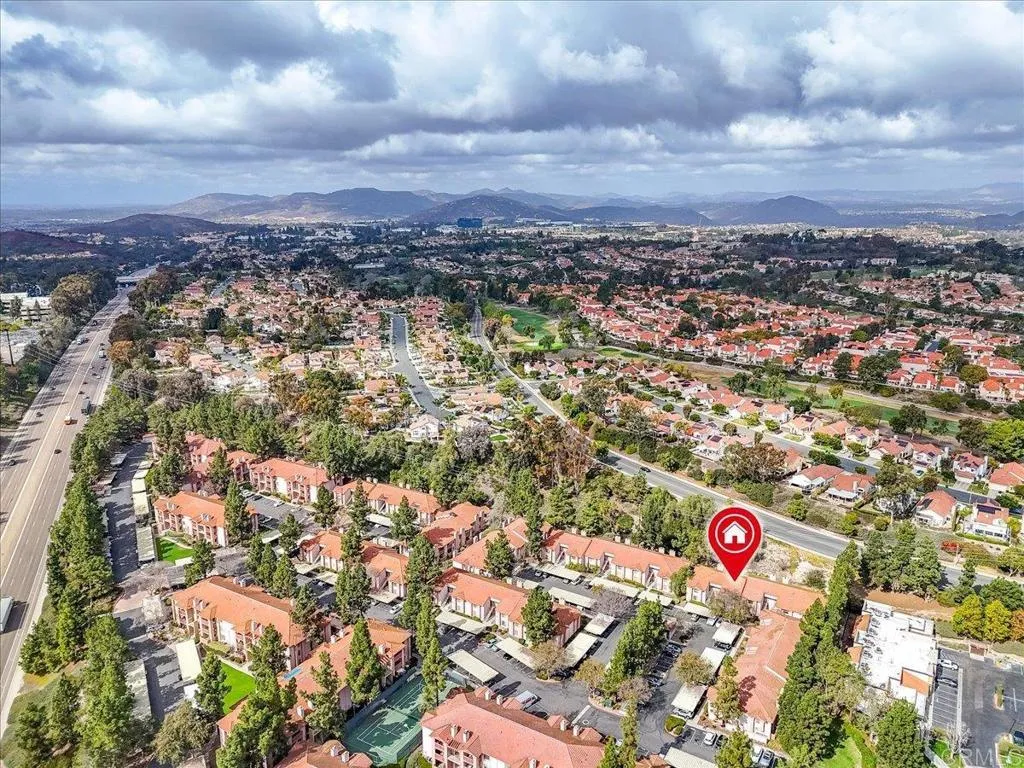 https://cdn.realtyfeed.com/cdn/127/306529941/1f6342836c32f68d2f9b56d22e23f0d3.webp