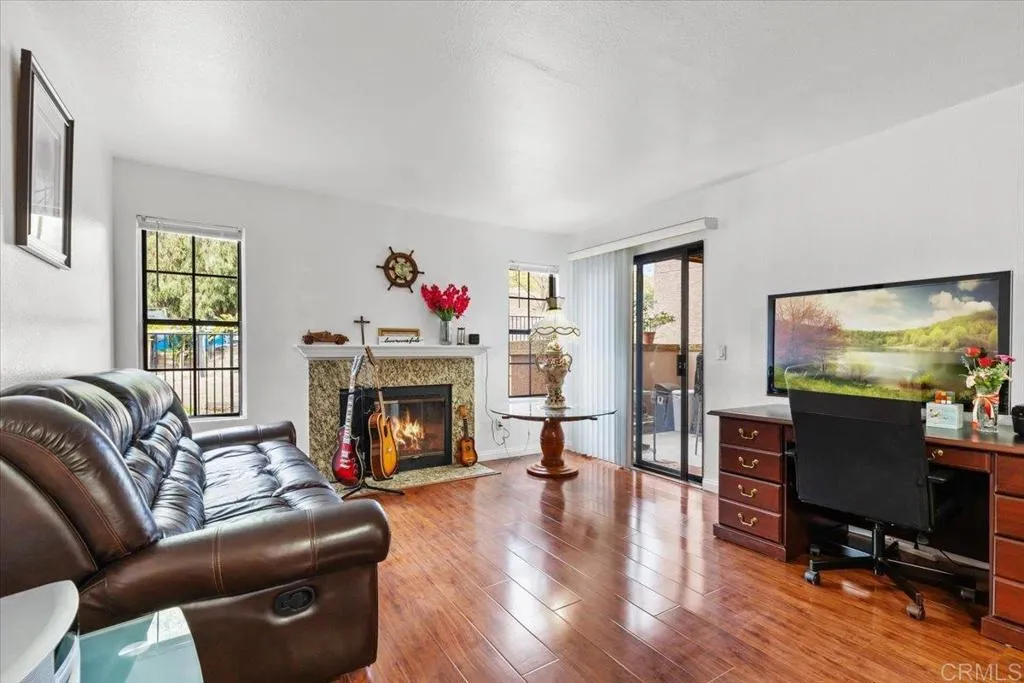 https://cdn.realtyfeed.com/cdn/127/306529941/27c248a2293b66d85d358e0f52f578c3.webp