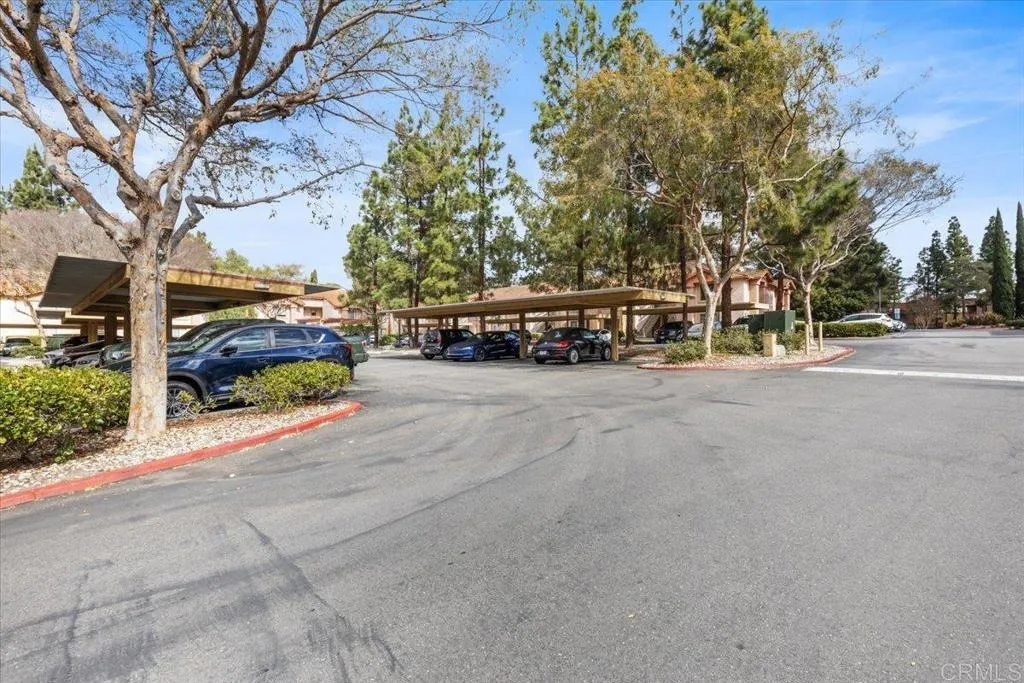 https://cdn.realtyfeed.com/cdn/127/306529941/3030c5615350fefcbb23ab001b39ea56.webp