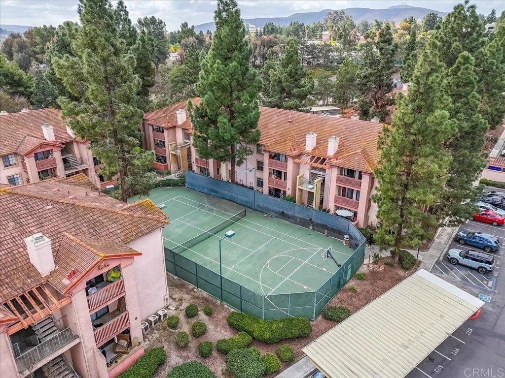 https://cdn.realtyfeed.com/cdn/127/306529941/401ae8d9b1224039f5cfb208f145196c.webp