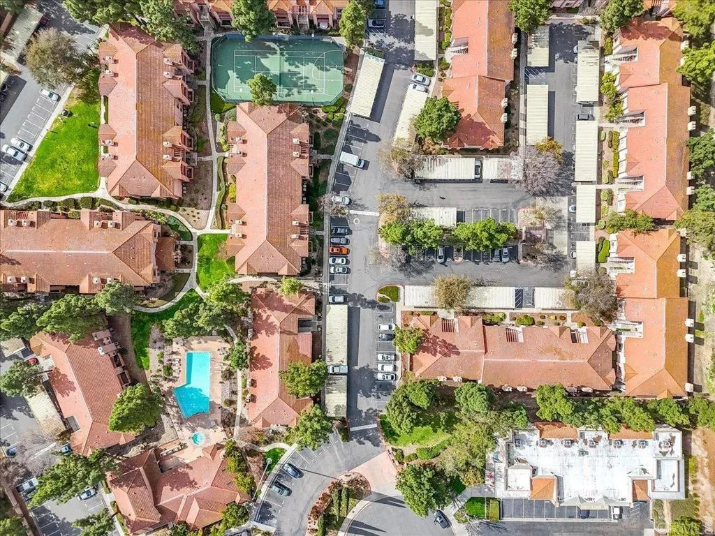 https://cdn.realtyfeed.com/cdn/127/306529941/47b44e4df69208957466eba0f23f182a.webp