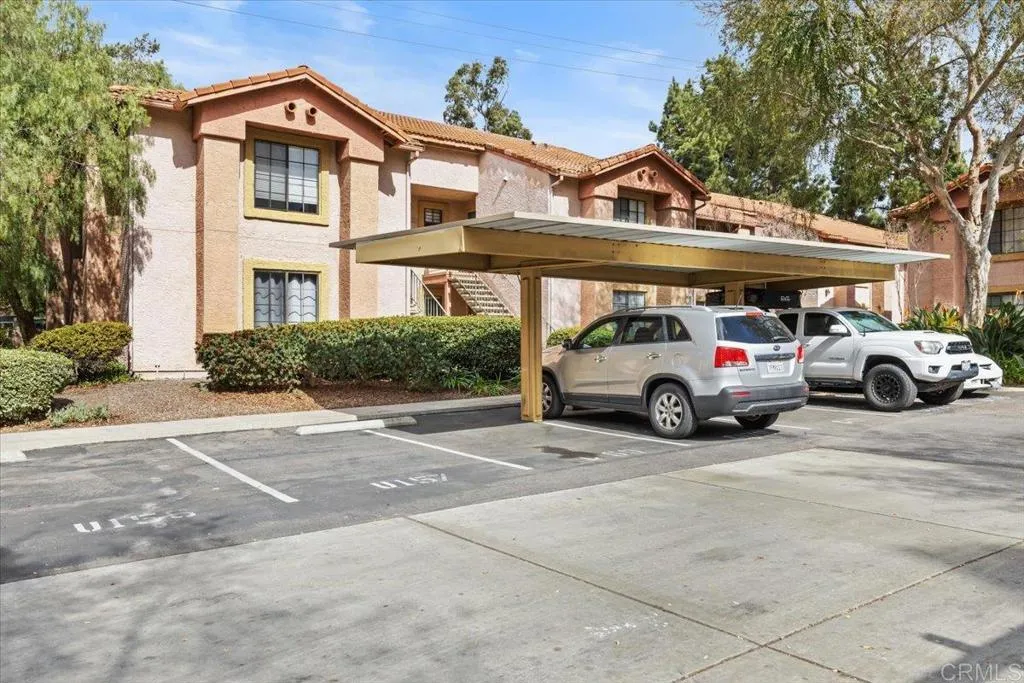 https://cdn.realtyfeed.com/cdn/127/306529941/4cfe38ae5d4eb0e93f7ffe72ddfcbeff.webp