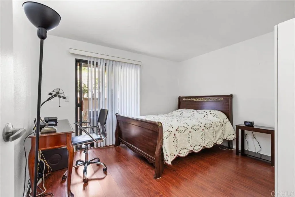 https://cdn.realtyfeed.com/cdn/127/306529941/58d562a72b664bf3535fdc206c83e184.webp