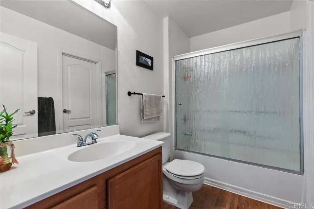 https://cdn.realtyfeed.com/cdn/127/306529941/5fb135a30d12907c4003b57b437bde34.webp