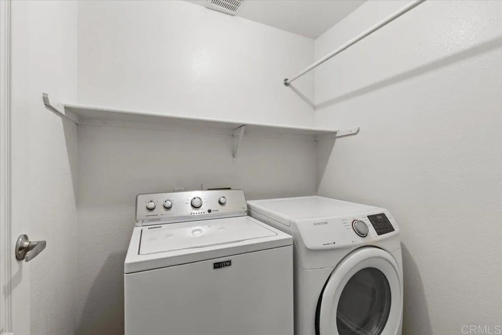 https://cdn.realtyfeed.com/cdn/127/306529941/660a43e2a74f9d947984e10a0258b34f.webp
