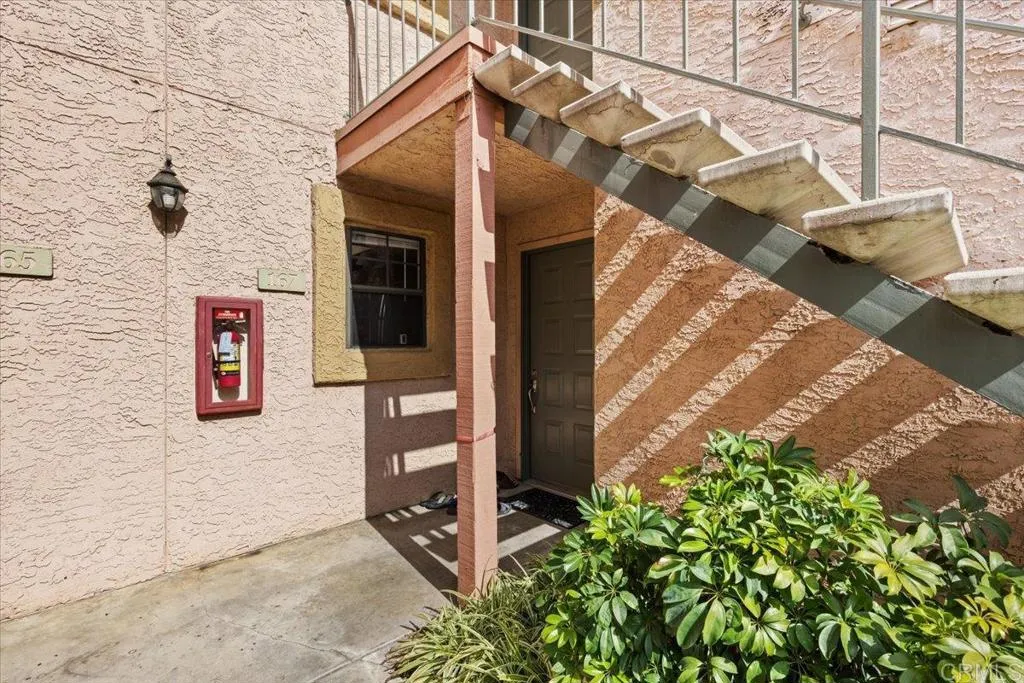 https://cdn.realtyfeed.com/cdn/127/306529941/6b4ea113b86b83cbbc35f5c02183228b.webp