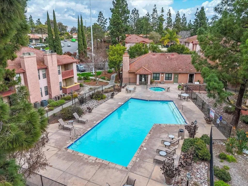 https://cdn.realtyfeed.com/cdn/127/306529941/7a01b1f9abb768f912feb52294baf62c.webp