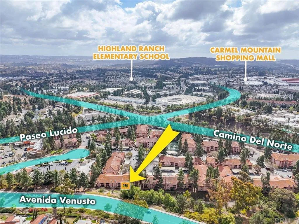 https://cdn.realtyfeed.com/cdn/127/306529941/8f04013eb122140a8cc219eb8a6ef02f.webp