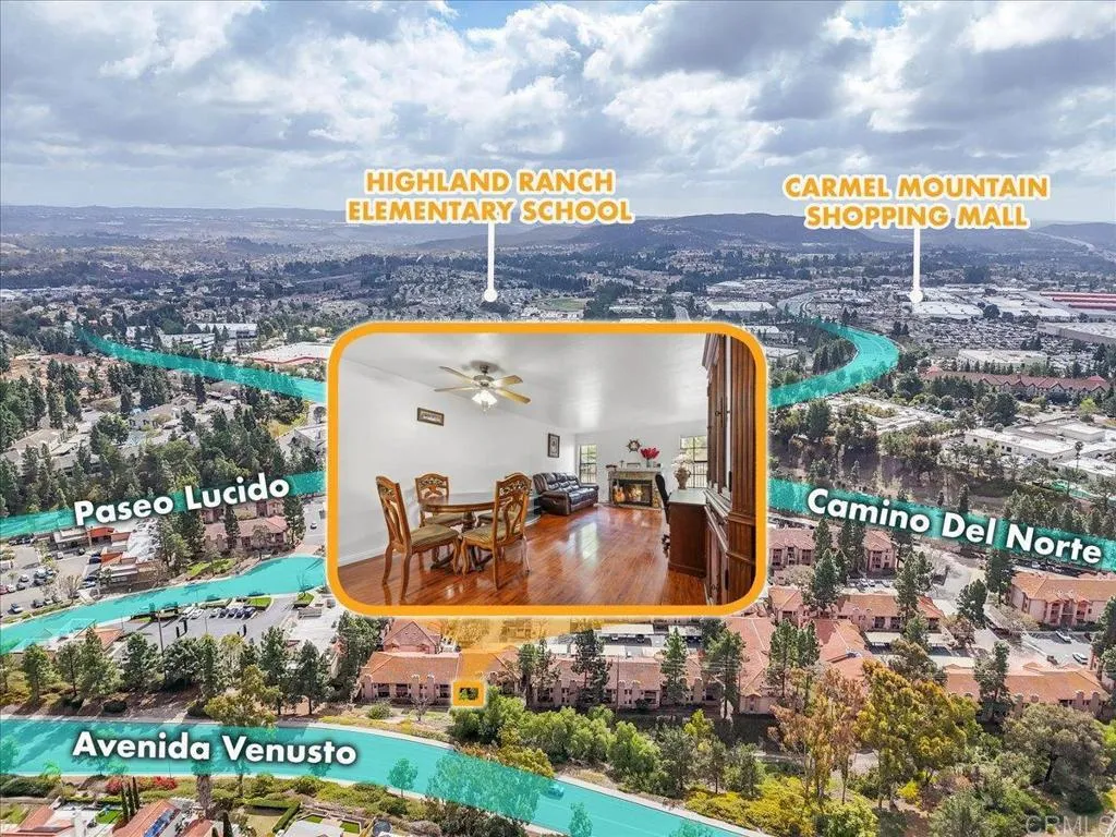 https://cdn.realtyfeed.com/cdn/127/306529941/996c18d29219b034822538b856324874.webp