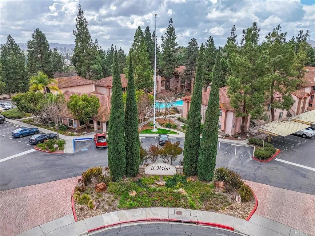 https://cdn.realtyfeed.com/cdn/127/306529941/9bcc4c15230efd1f9dfe2b5db43142e6.webp