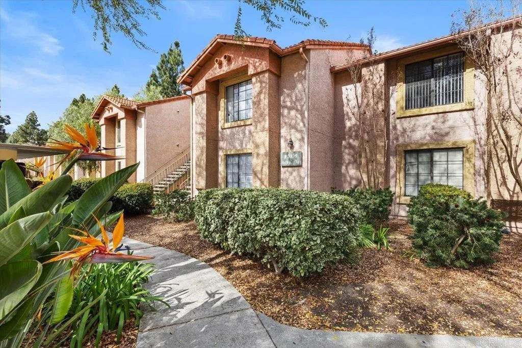 https://cdn.realtyfeed.com/cdn/127/306529941/b357194a4f9f1a2bc624c2a45360dfaf.webp