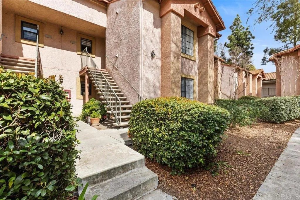 https://cdn.realtyfeed.com/cdn/127/306529941/d103ca6ce9390786ad94bacbfdc601fd.webp