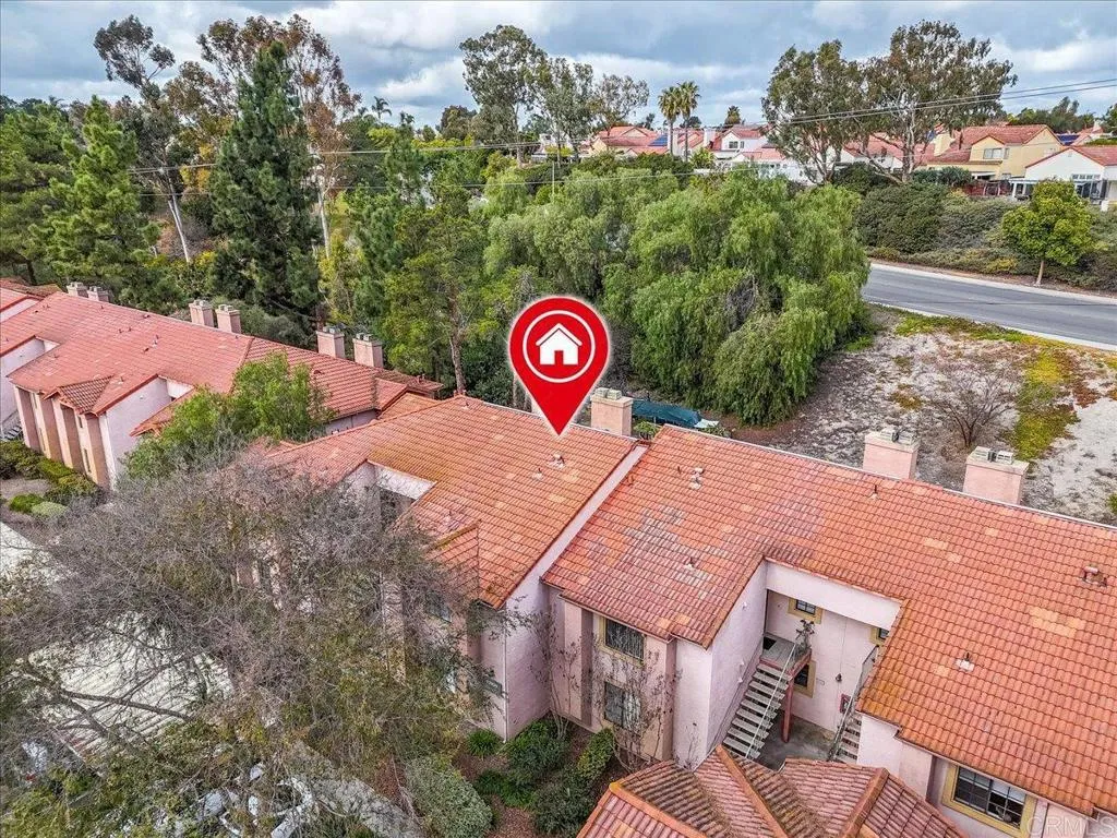 https://cdn.realtyfeed.com/cdn/127/306529941/d3f2b37c03e9ba13830e19f88fc530ed.webp