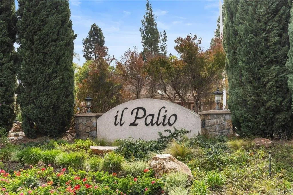 https://cdn.realtyfeed.com/cdn/127/306529941/e4b6c94909f912db4ee66e5ea91cf26a.webp