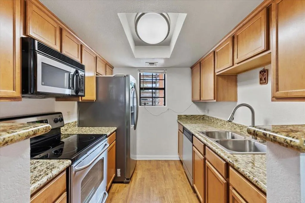 https://cdn.realtyfeed.com/cdn/127/306529941/e65fafc57136b9d4864f8fe5ddad5bc1.webp