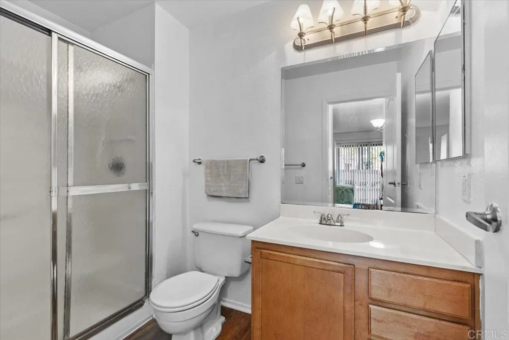 https://cdn.realtyfeed.com/cdn/127/306529941/f58d2ec988e48c6895387e614a1d11f8.webp