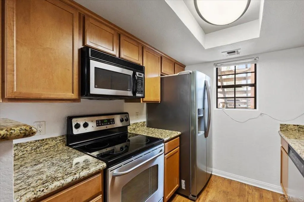 https://cdn.realtyfeed.com/cdn/127/306529941/fe124d375d290e3c9e0089233f3bce3a.webp