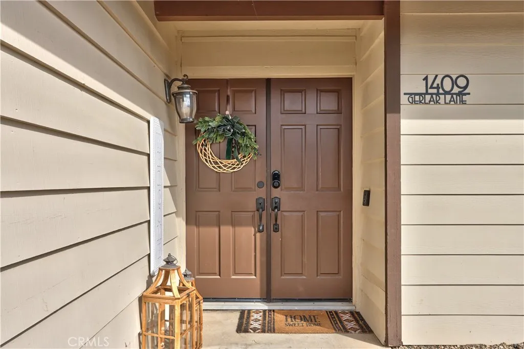 https://cdn.realtyfeed.com/cdn/127/306529946/0b210cf2428f0997d0e9243ec97f254f.webp