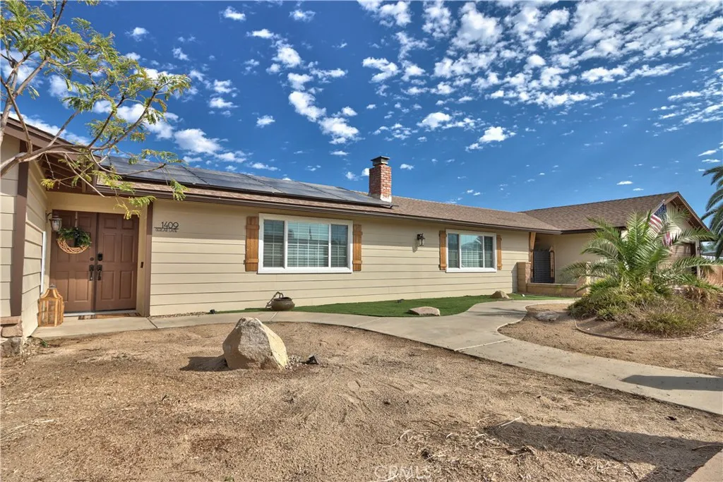 https://cdn.realtyfeed.com/cdn/127/306529946/35e29a376923d8da85ad48d43609daef.webp