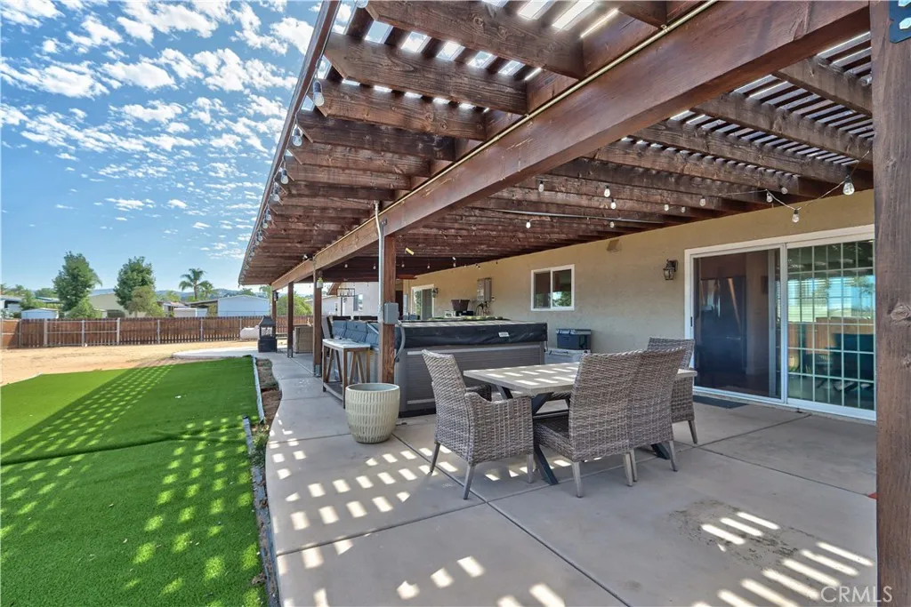 https://cdn.realtyfeed.com/cdn/127/306529946/51eb117d4d38d0d24d65bc63e4ada0d0.webp