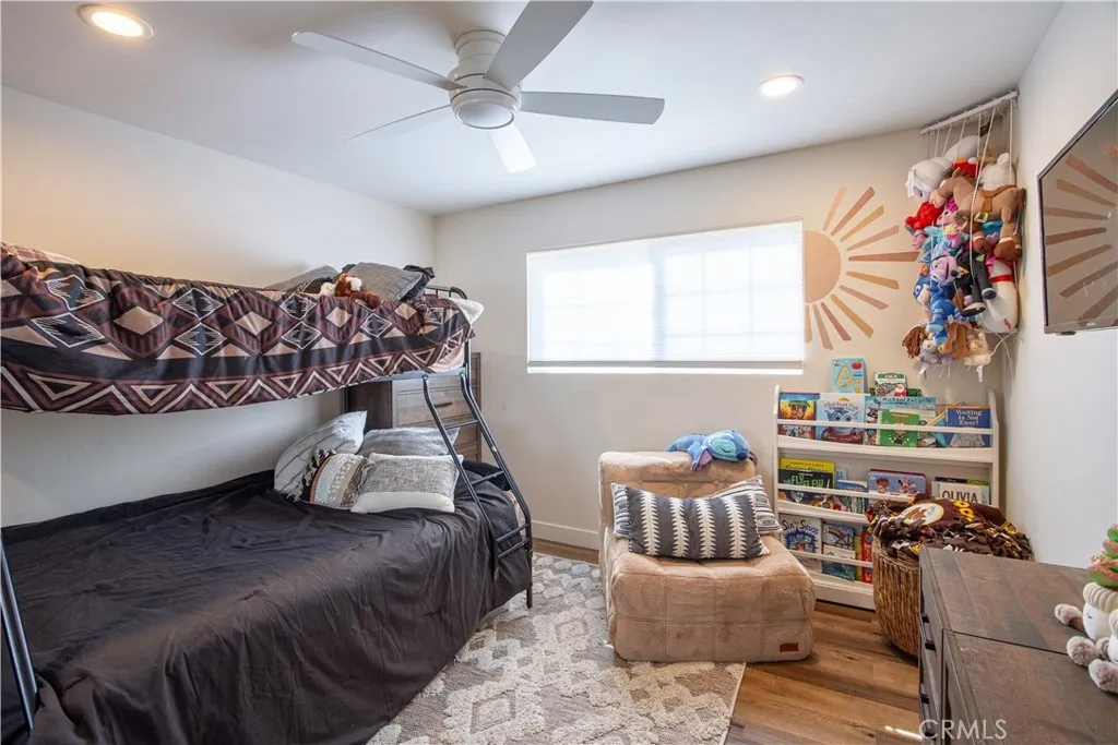 https://cdn.realtyfeed.com/cdn/127/306529946/fcbab17145f2873152c3a9dfcff77aaa.webp