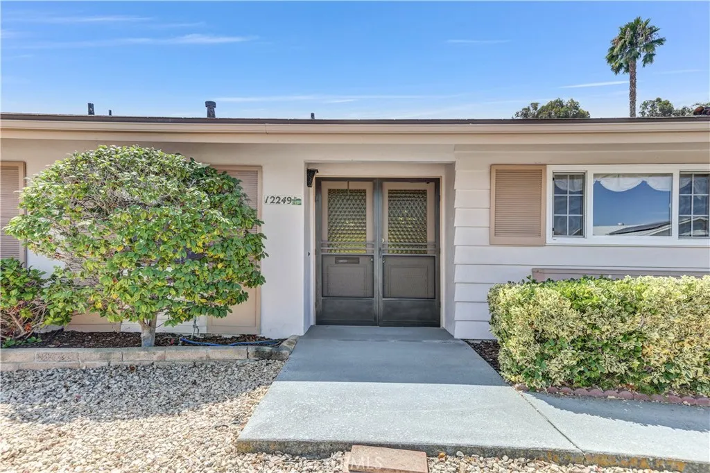 https://cdn.realtyfeed.com/cdn/127/306529950/2af80454bbd1c429e2f6b3398ebea21d.webp