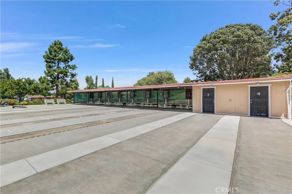 https://cdn.realtyfeed.com/cdn/127/306529950/5a4dedc24c85f0b69a0e60d4fb1d08e0.webp