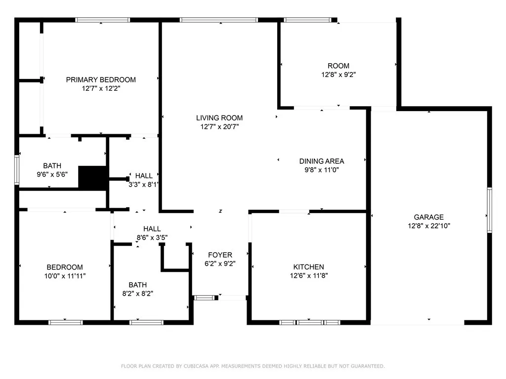 https://cdn.realtyfeed.com/cdn/127/306529950/612645e469a00f2fced5d16f658c997b.webp