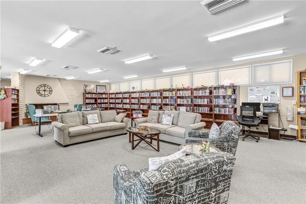 https://cdn.realtyfeed.com/cdn/127/306529950/6f3e640761e13d4735e6873e57d4bca6.webp