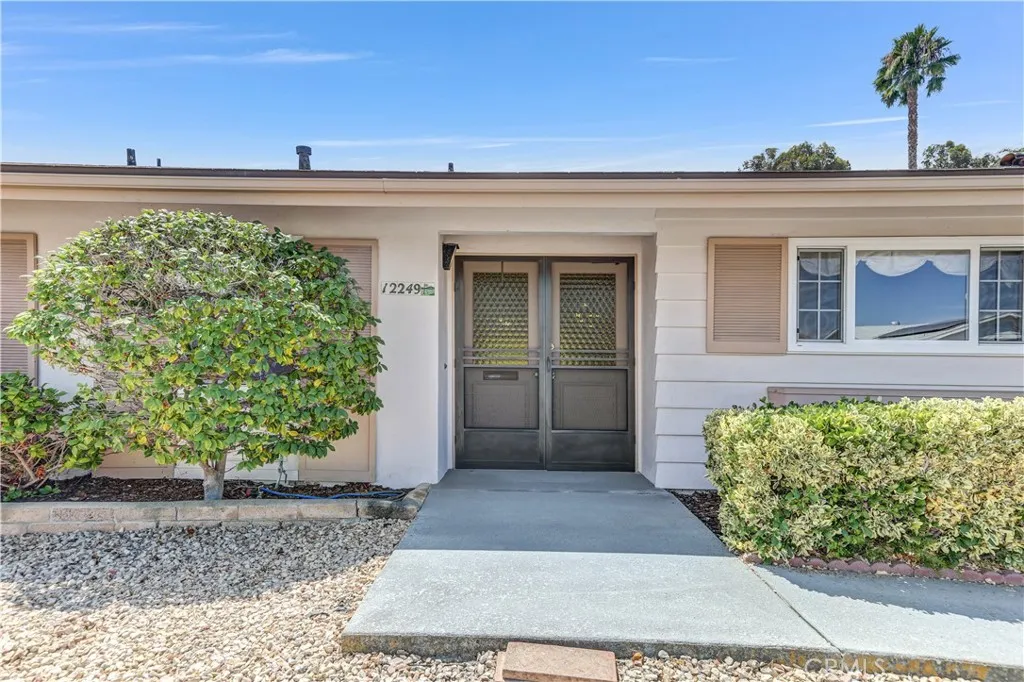 https://cdn.realtyfeed.com/cdn/127/306529950/7246616b6ff0f2cefc3546dcc9fad8e2.webp