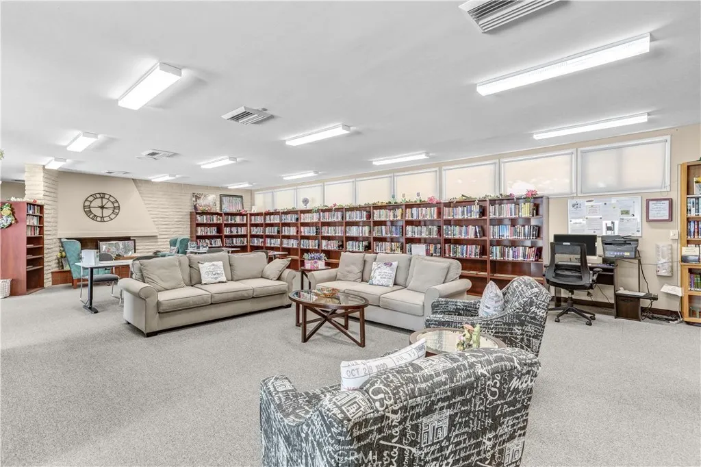 https://cdn.realtyfeed.com/cdn/127/306529950/9006a047594d57d99dfe6dcfdb6b8547.webp
