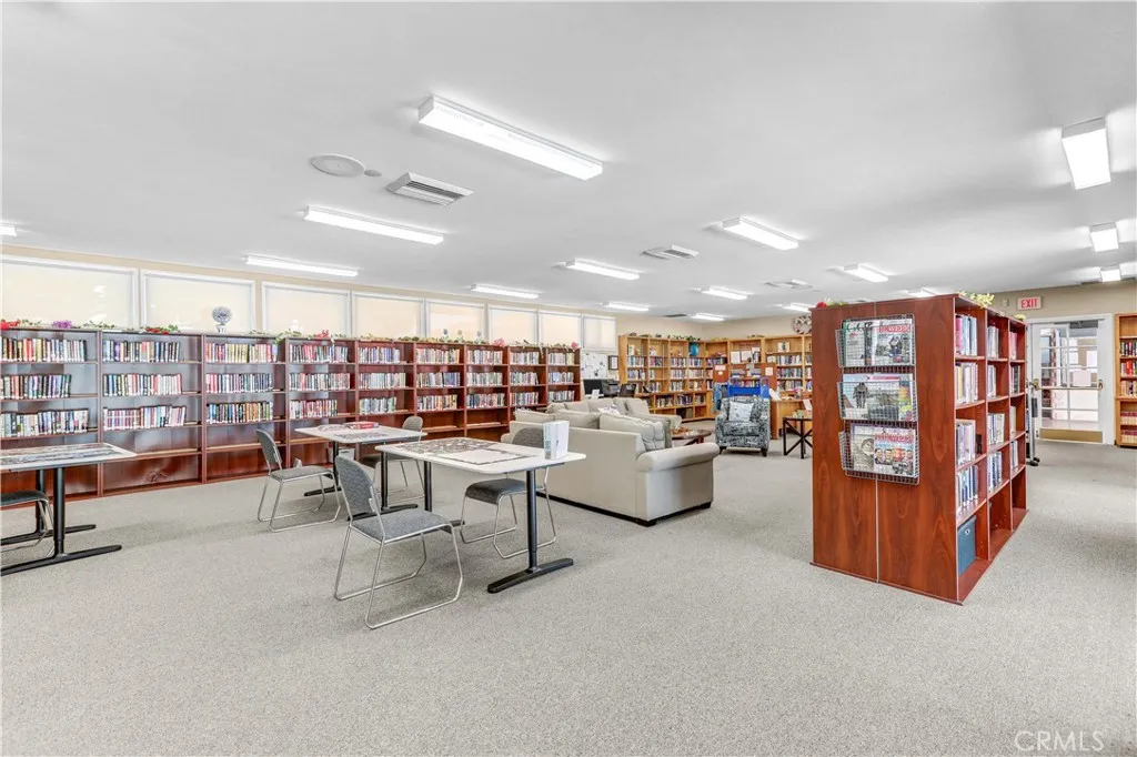 https://cdn.realtyfeed.com/cdn/127/306529950/90ce15d2c8e87e4dd6819afe462f6c4e.webp