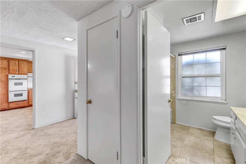 https://cdn.realtyfeed.com/cdn/127/306529950/993f3bc4d39d30b4a6fd73ac35323683.webp