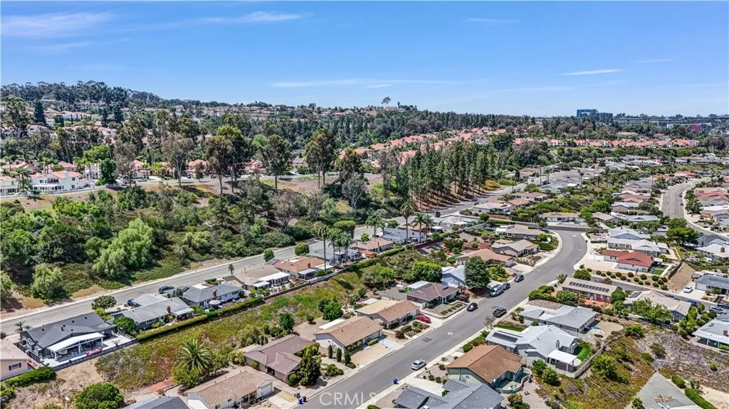https://cdn.realtyfeed.com/cdn/127/306529950/ab837e62e9213b70e1300ff1f269344f.webp