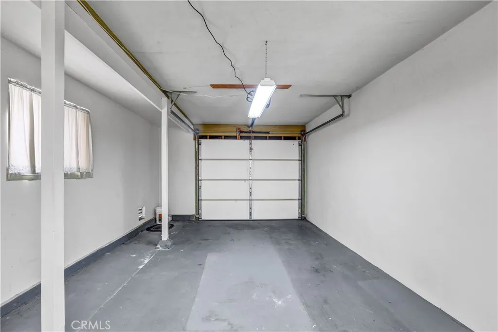 https://cdn.realtyfeed.com/cdn/127/306529950/b0259ce71a6a3fdb769d38776eaa5c20.webp