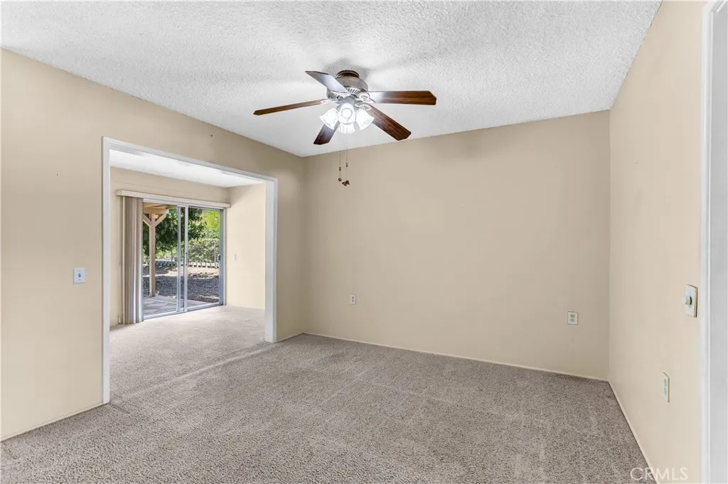 https://cdn.realtyfeed.com/cdn/127/306529950/c450ce9abc4e9e21d702b47dbb8e1f2d.webp