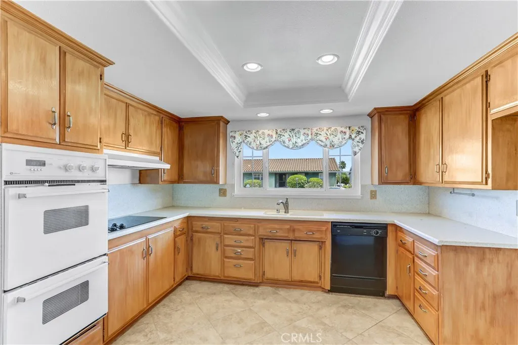 https://cdn.realtyfeed.com/cdn/127/306529950/f06e6d849558e723e3c1f0f63b8a7486.webp