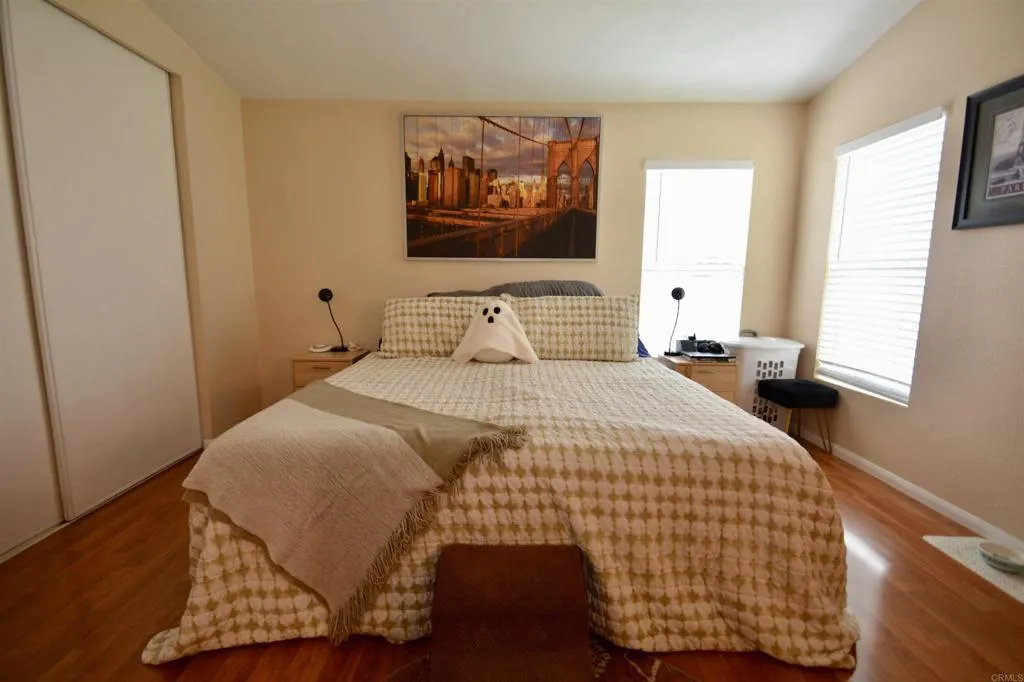 https://cdn.realtyfeed.com/cdn/127/306529974/0814bdab766887e006053e0d0f2f96a3.webp