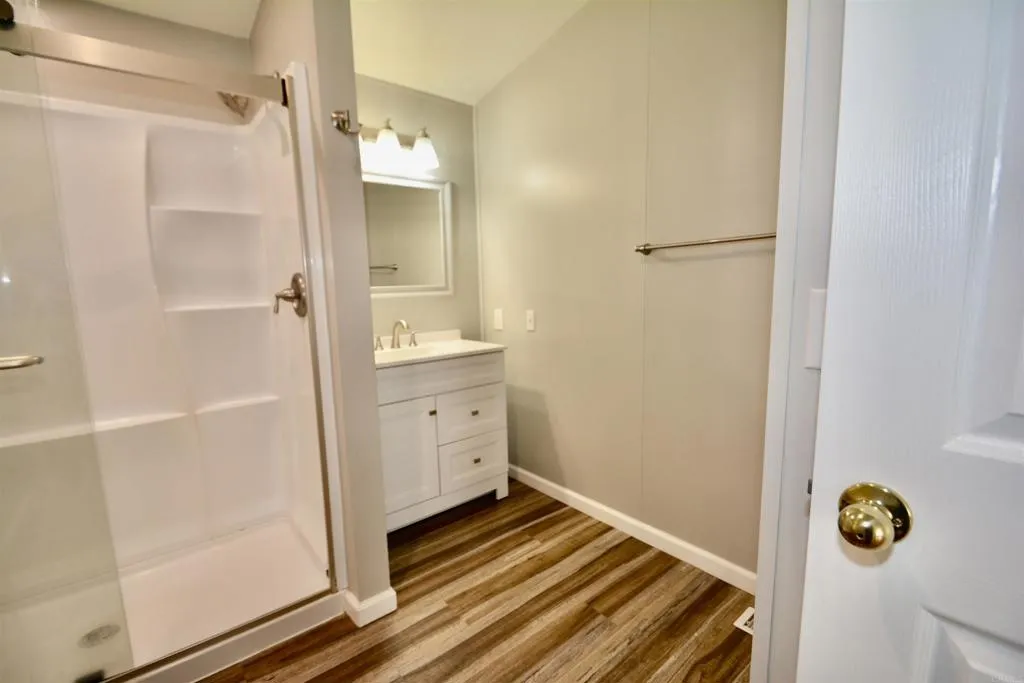 https://cdn.realtyfeed.com/cdn/127/306529974/1fa3e16840e877c9c0c23d2bdd2a96d2.webp