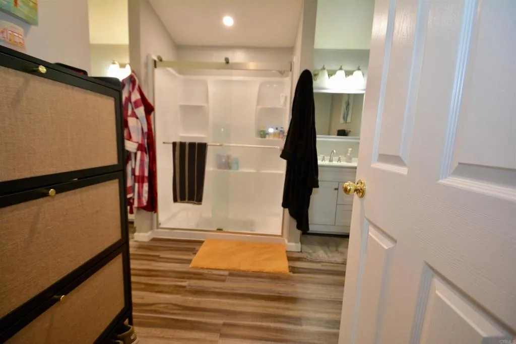 https://cdn.realtyfeed.com/cdn/127/306529974/264cba53822692f6963c6757c046c1f9.webp