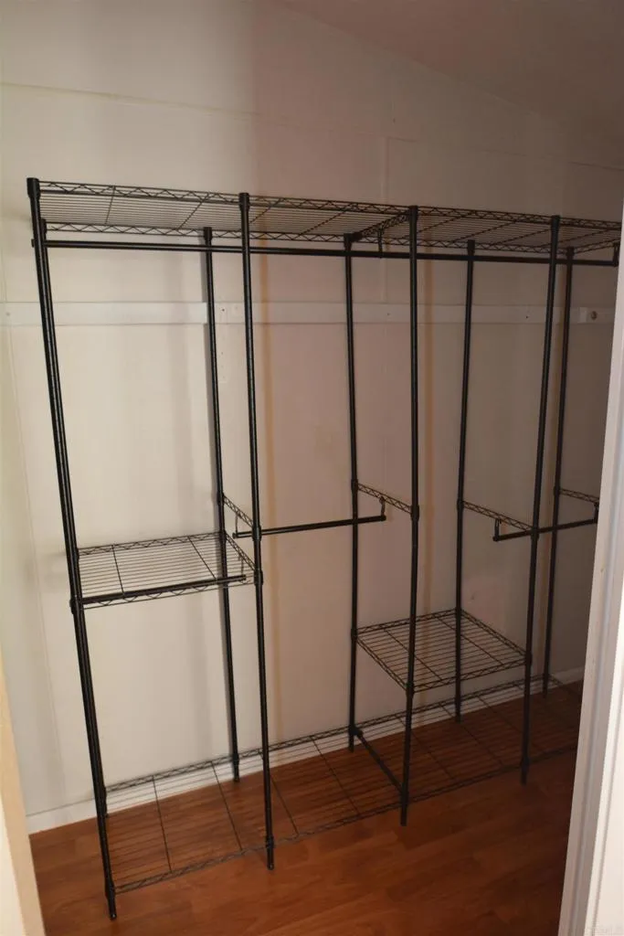 https://cdn.realtyfeed.com/cdn/127/306529974/2f6f94e0798b96ee71aadda66bb39106.webp