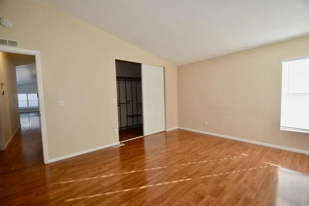 https://cdn.realtyfeed.com/cdn/127/306529974/3296ba006a8558ef52ae09230f16457a.webp