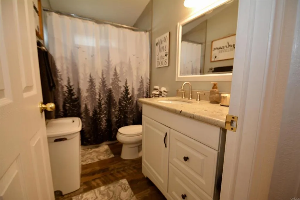 https://cdn.realtyfeed.com/cdn/127/306529974/3a85beed547499769f6d9a07eeaaa2fd.webp
