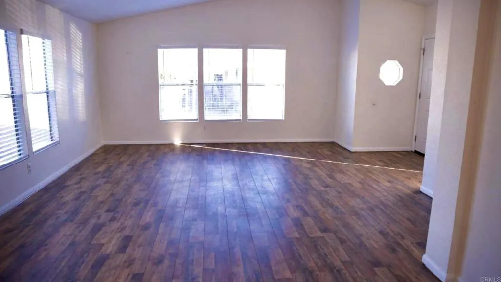 https://cdn.realtyfeed.com/cdn/127/306529974/6e7de2687649317163bfd0a3aa2d1d69.webp